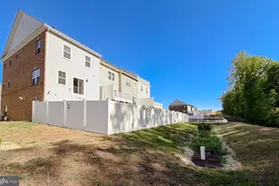 5382 Phillis Wheatley Pl, White Plains, MD 20695 - Photo 46