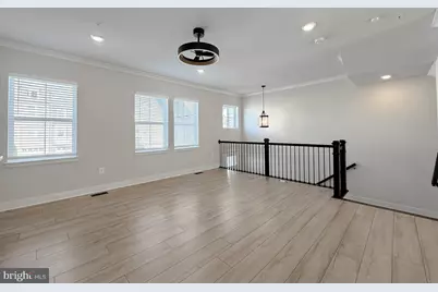 5382 Phillis Wheatley Pl, White Plains, MD 20695 - Photo 6