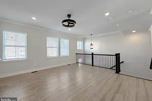 5382 Phillis Wheatley Pl, White Plains, MD 20695 - Photo 6