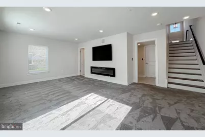 5382 Phillis Wheatley Pl, White Plains, MD 20695 - Photo 40