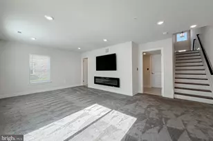5382 Phillis Wheatley Pl, White Plains, MD 20695 - Photo 40