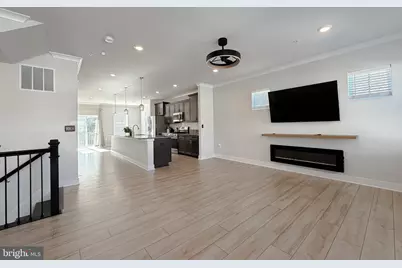 5382 Phillis Wheatley Pl, White Plains, MD 20695 - Photo 2