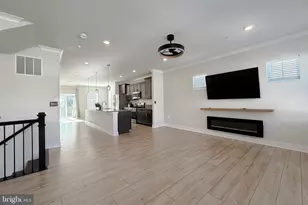 5382 Phillis Wheatley Pl, White Plains, MD 20695 - Photo 2
