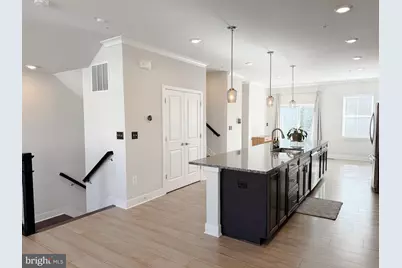 5382 Phillis Wheatley Pl, White Plains, MD 20695 - Photo 8