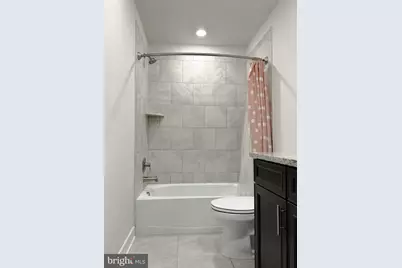 5382 Phillis Wheatley Pl, White Plains, MD 20695 - Photo 24