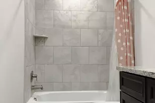 5382 Phillis Wheatley Pl, White Plains, MD 20695 - Photo 24