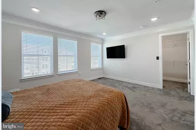 5382 Phillis Wheatley Pl, White Plains, MD 20695 - Photo 28