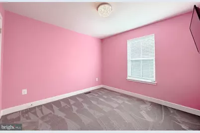5382 Phillis Wheatley Pl, White Plains, MD 20695 - Photo 20