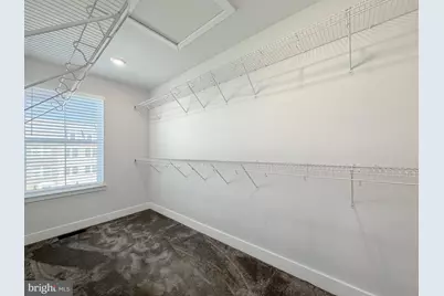 5382 Phillis Wheatley Pl, White Plains, MD 20695 - Photo 34