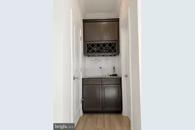 5382 Phillis Wheatley Pl, White Plains, MD 20695 - Photo 16