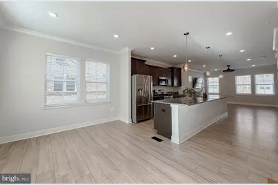 5382 Phillis Wheatley Pl, White Plains, MD 20695 - Photo 14
