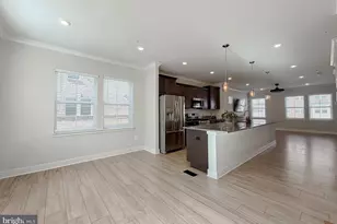 5382 Phillis Wheatley Pl, White Plains, MD 20695 - Photo 14