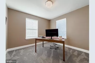 5382 Phillis Wheatley Pl, White Plains, MD 20695 - Photo 26