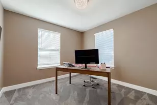5382 Phillis Wheatley Pl, White Plains, MD 20695 - Photo 26