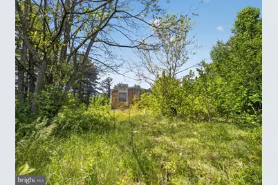 4575 Padgett Road, White Plains, MD 20695 - Photo 12