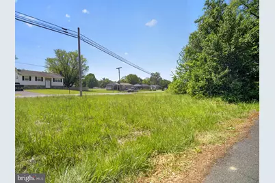 4575 Padgett Road, White Plains, MD 20695 - Photo 6