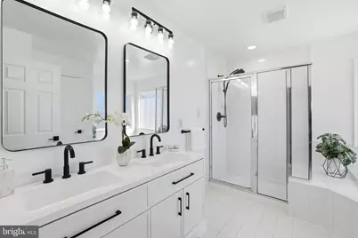 10782 Cheryl Turn, Waldorf, MD 20603 - Photo 22