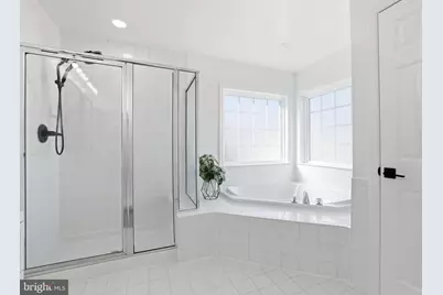 10782 Cheryl Turn, Waldorf, MD 20603 - Photo 24