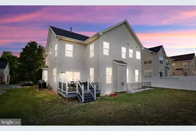 10782 Cheryl Turn, Waldorf, MD 20603 - Photo 44