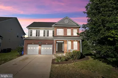 10782 Cheryl Turn, Waldorf, MD 20603 - Photo 2