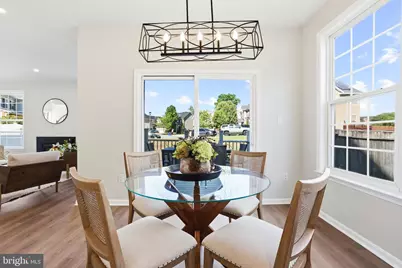 10782 Cheryl Turn, Waldorf, MD 20603 - Photo 12