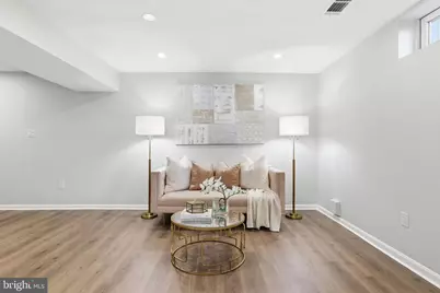 10782 Cheryl Turn, Waldorf, MD 20603 - Photo 34