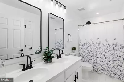 10782 Cheryl Turn, Waldorf, MD 20603 - Photo 28