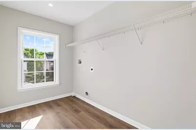 10782 Cheryl Turn, Waldorf, MD 20603 - Photo 26