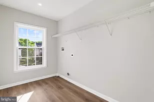 10782 Cheryl Turn, Waldorf, MD 20603 - Photo 26