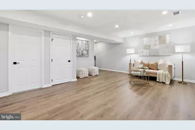 10782 Cheryl Turn, Waldorf, MD 20603 - Photo 36