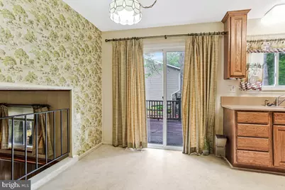 2266 Easton Court, Waldorf, MD 20602 - Photo 14