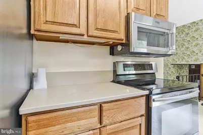 2266 Easton Court, Waldorf, MD 20602 - Photo 12