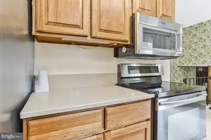 2266 Easton Ct, Waldorf, MD 20602 - Photo 12