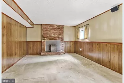 2266 Easton Court, Waldorf, MD 20602 - Photo 24