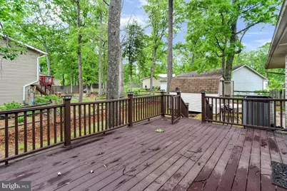 2266 Easton Court, Waldorf, MD 20602 - Photo 32