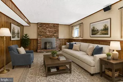 2266 Easton Court, Waldorf, MD 20602 - Photo 4