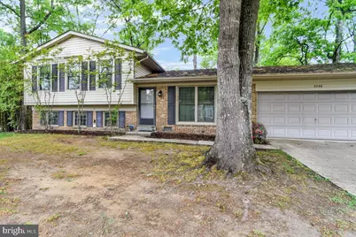 2266 Easton Court, Waldorf, MD 20602 - Photo 2