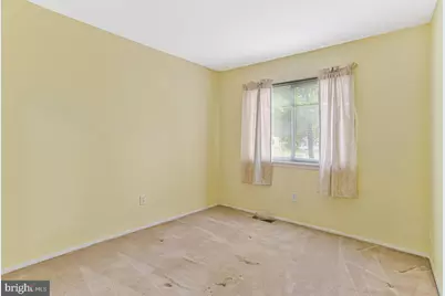 2266 Easton Court, Waldorf, MD 20602 - Photo 18