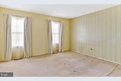 2266 Easton Court, Waldorf, MD 20602 - Photo 16