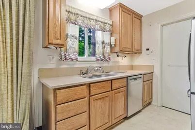 2266 Easton Court, Waldorf, MD 20602 - Photo 10