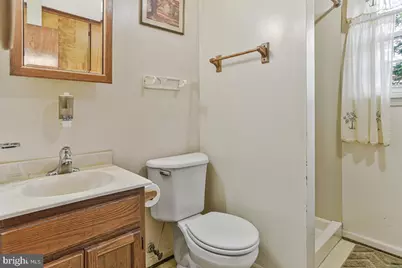 2266 Easton Court, Waldorf, MD 20602 - Photo 26