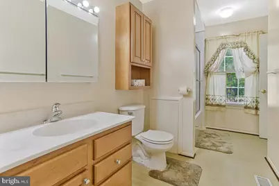 2266 Easton Court, Waldorf, MD 20602 - Photo 22