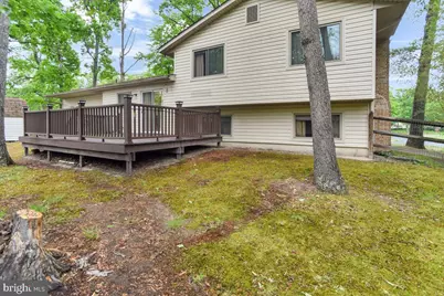 2266 Easton Court, Waldorf, MD 20602 - Photo 30