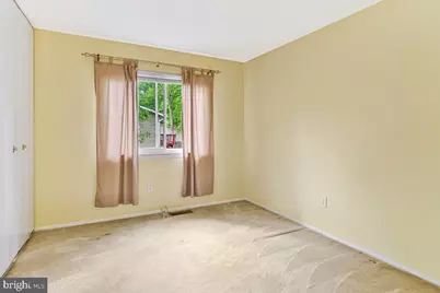 2266 Easton Court, Waldorf, MD 20602 - Photo 20