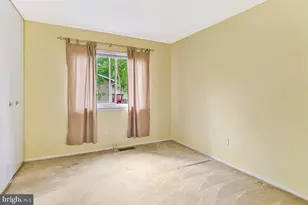 2266 Easton Ct, Waldorf, MD 20602 - Photo 20