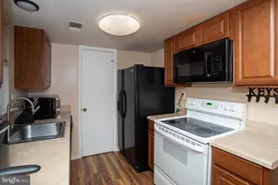 773 Hatfield Ct, Waldorf, MD 20602 - Photo 6