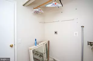 773 Hatfield Ct, Waldorf, MD 20602 - Photo 22