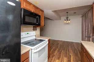 773 Hatfield Ct, Waldorf, MD 20602 - Photo 4