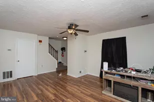 773 Hatfield Ct, Waldorf, MD 20602 - Photo 10