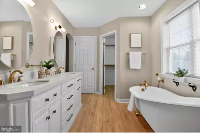 2604 Meadowsweet Drive, Waldorf, MD 20601 - Photo 24